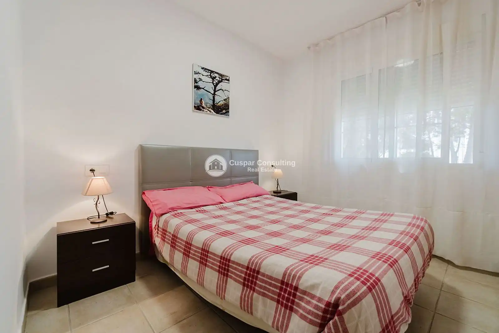 Casa o xalet en venda a N/A, El Pinar de Campoverde