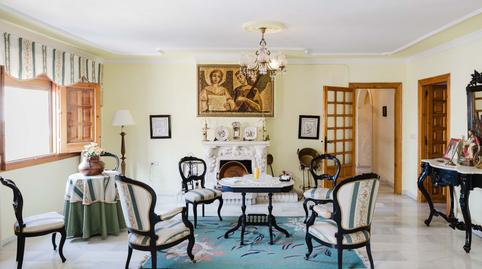 Photo 5 of Duplex for sale in La Herradura centro, Granada