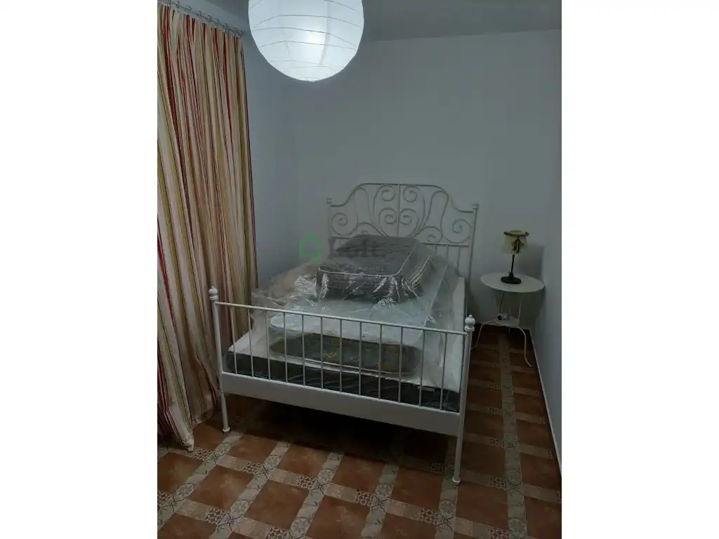 Dormitori de Casa o xalet en venda en Olivenza amb Forn i Rentadora