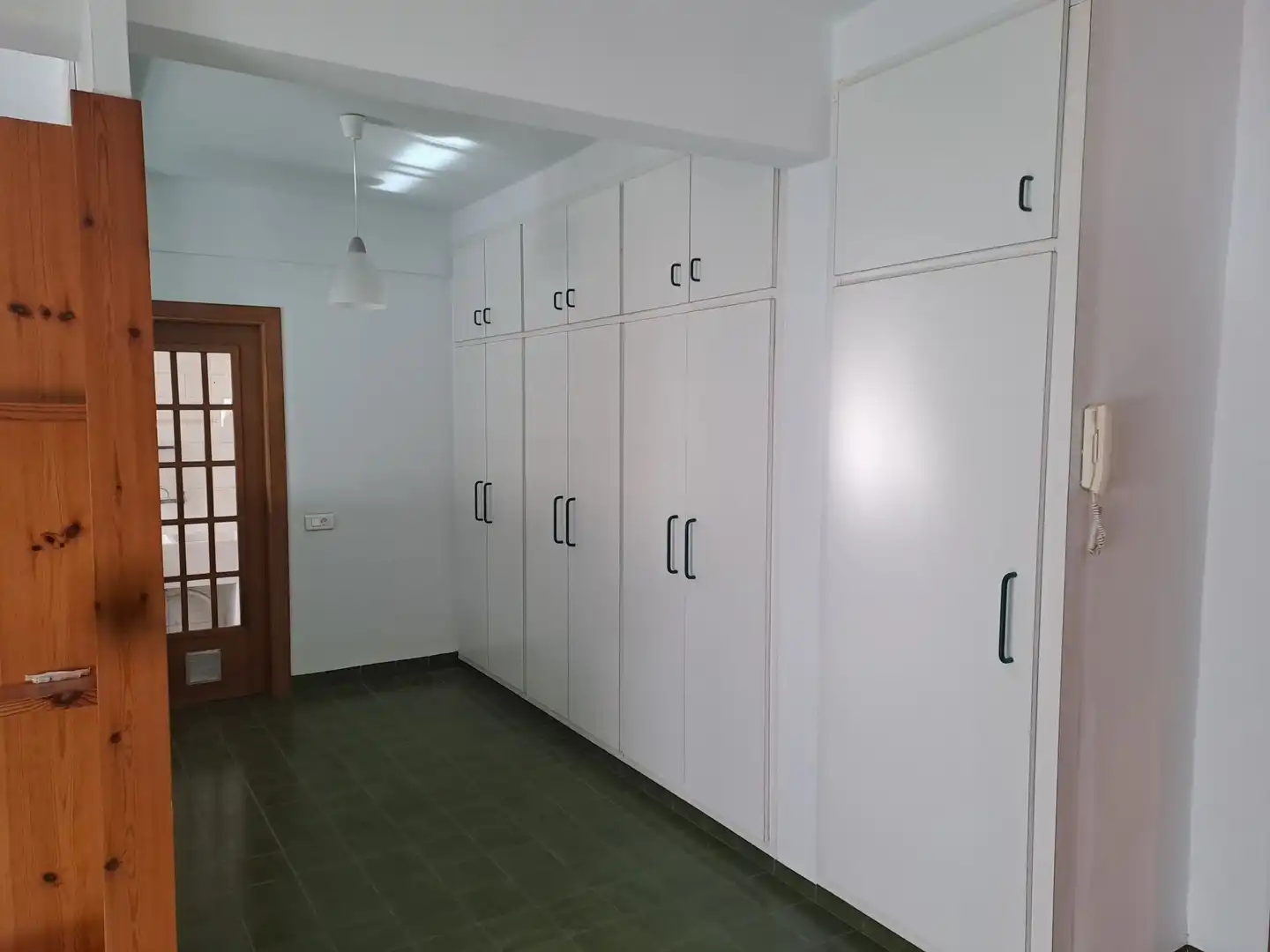Appartamento con ascensore in vendita a Pueblo, imagen 11