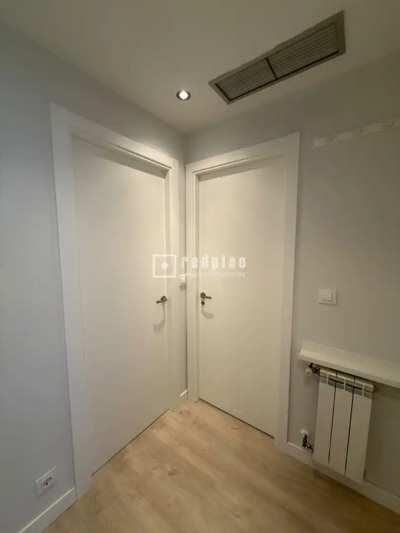 Flat with pool for sale in de la Gran Vía del Sureste, imagen 19