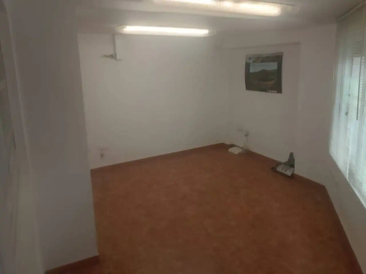 Geschaftsraum zur Miete in Calle Jaume I, Vilallonga / Villalonga