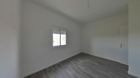 Photo 2 of Flat for sale in Vía Lusitana, 122, Abrantes, Madrid Capital