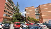 Exterior view of Flat for sale in Torrejón de Ardoz  with Terrace