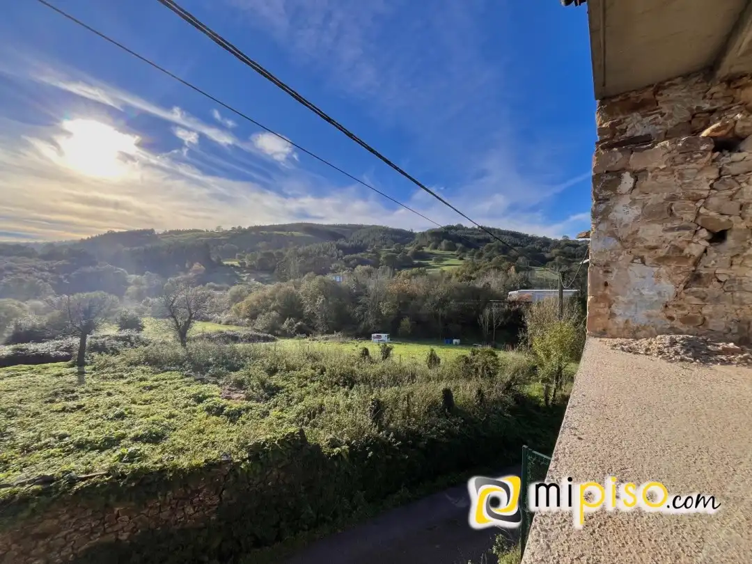 Vista exterior de Casa o chalet en venta en Laredo con Calefacción, Jardín privado y Terraza