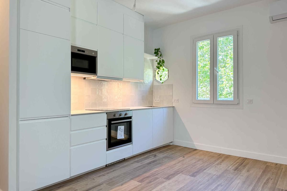 Pis en venda a P.º de la Florida, 57, Casa de Campo