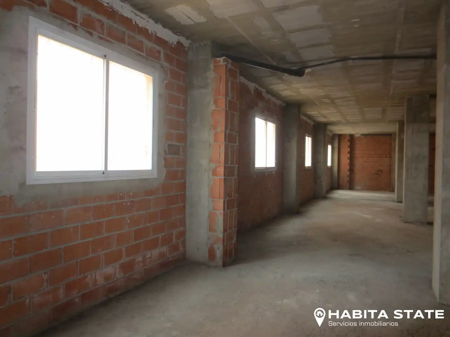 Local comercial en venda a Nueva Andalucía, imagen 10