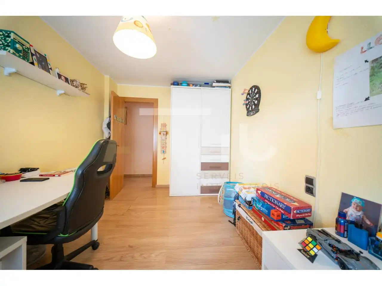 Wohnung mit Terrasse zum Verkauf in Calle Sant Jordi, imagen 48