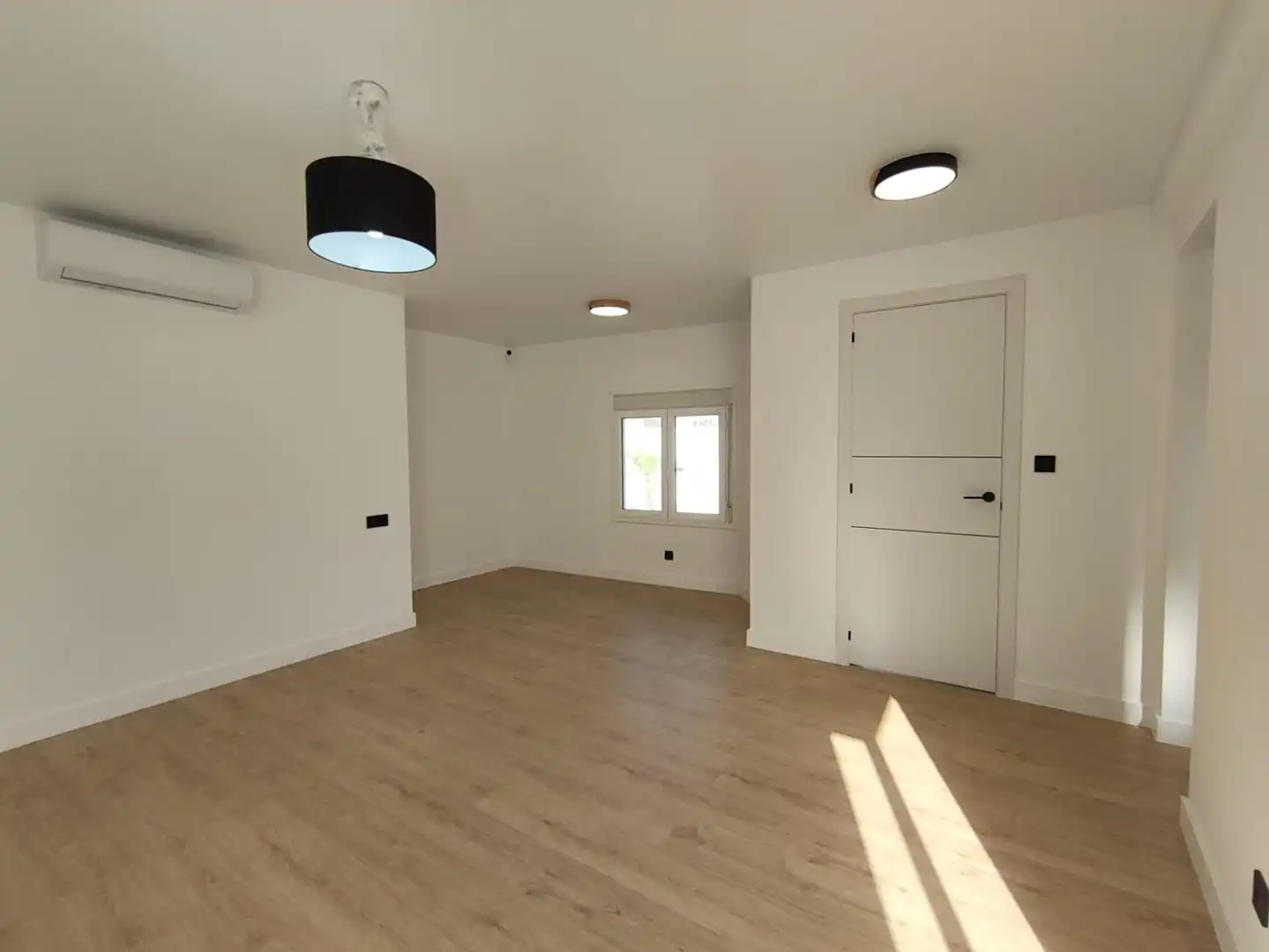 Chalet con piscina en venta en San Rafael - Nucia Park, imagen 19