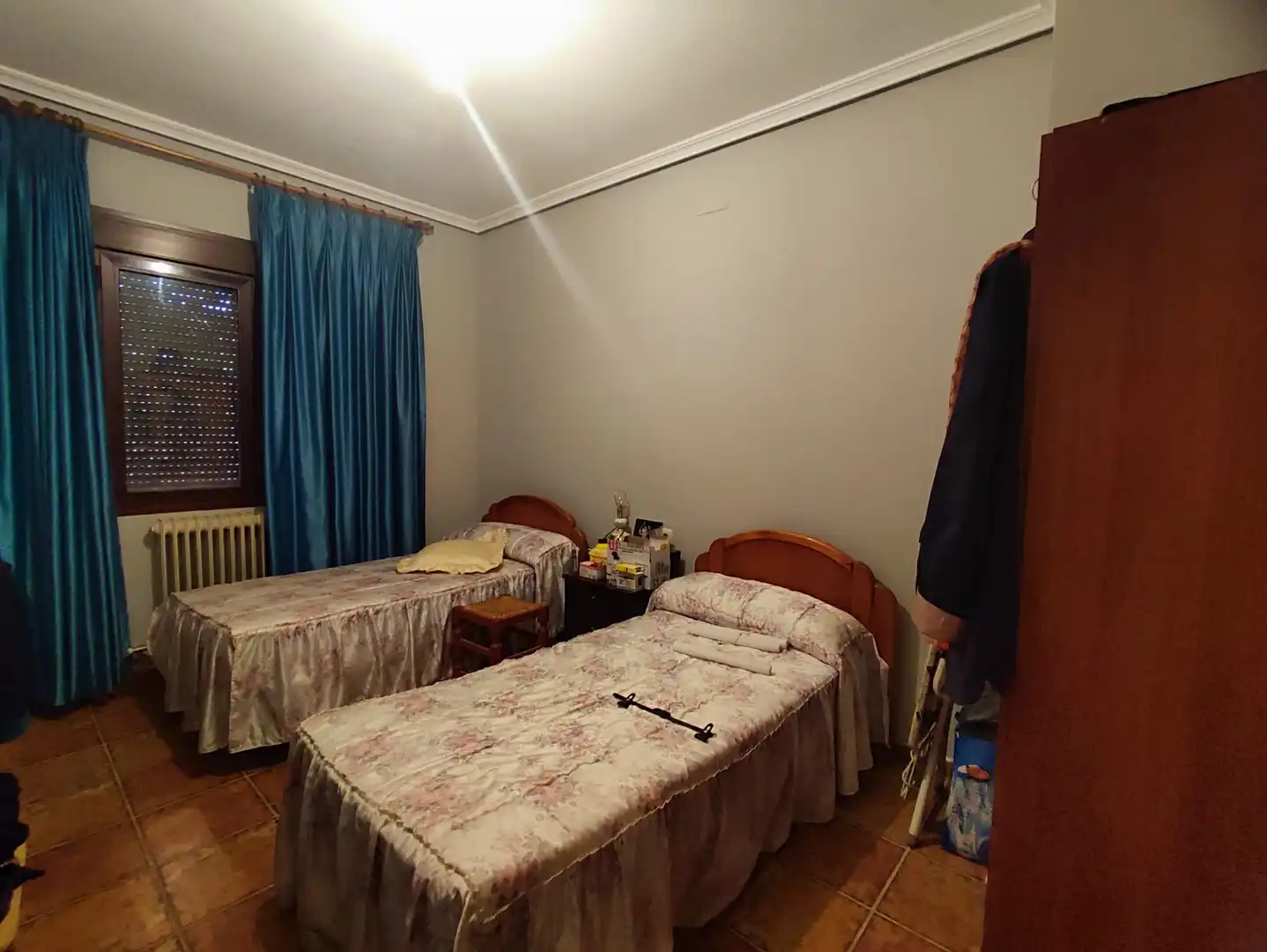 Casa con piscina en venta en Carretera la Solana-Tomelloso, imagen 29