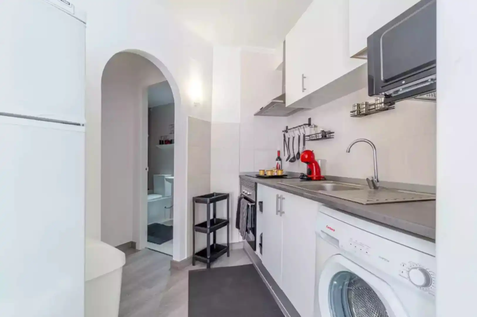 Appartement avec terrasse à vendre à PORT BANYULS, imagen 11
