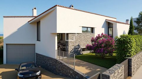 Photo 5 of Houses for sale in Cadaqués, Girona