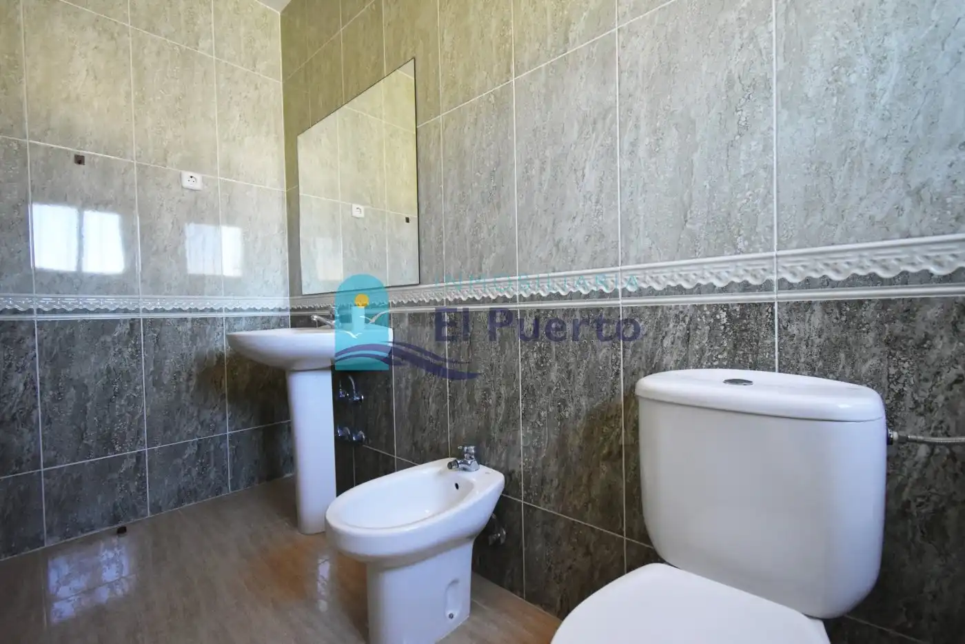 Tríplex en venda a Puerto de Mazarrón, imagen 13