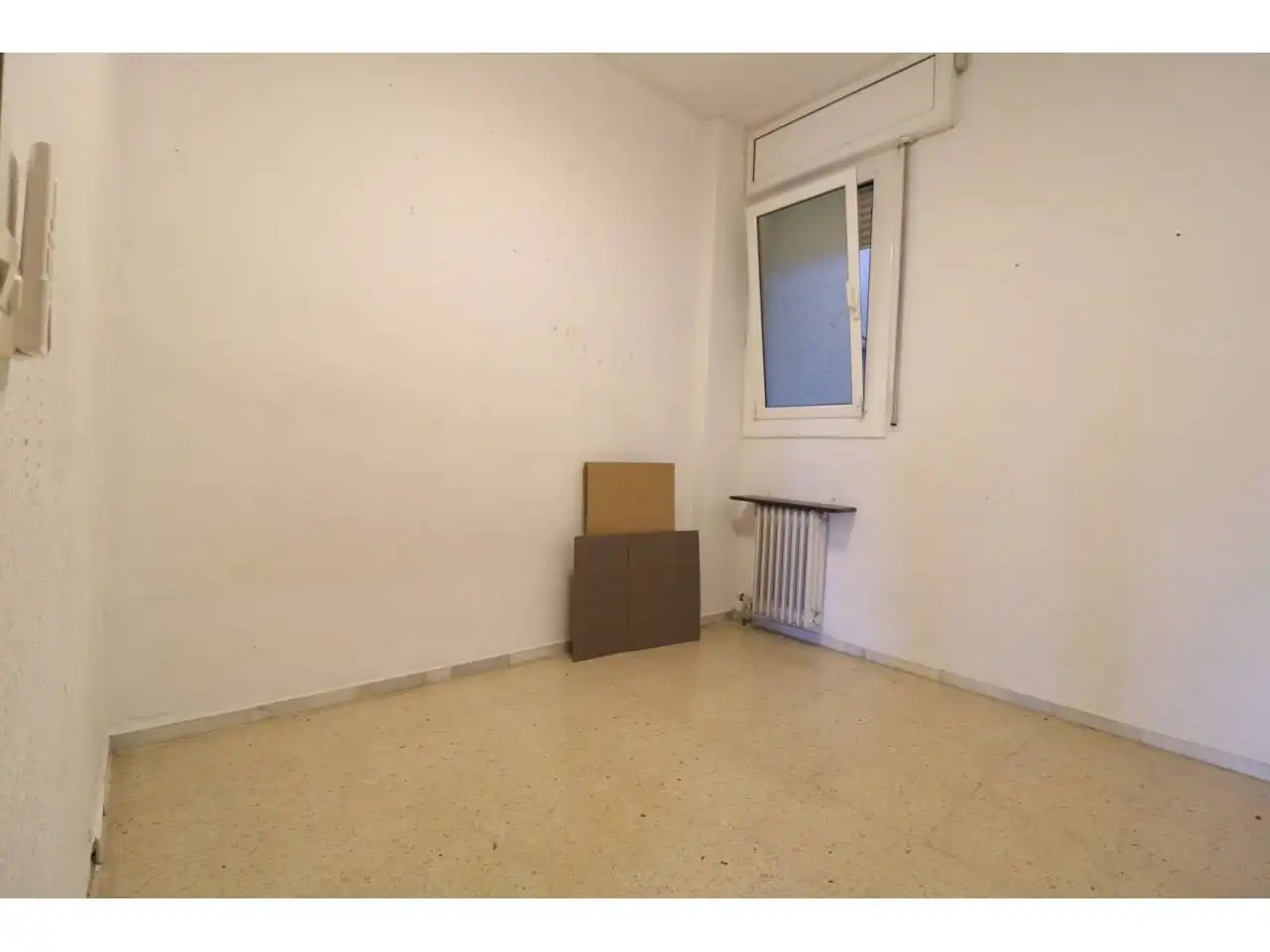 Wohnung zur Miete in Calle Girona, Dreta de l'Eixample