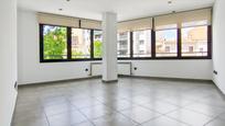 Sala d'estar de Pis en venda en Manresa amb Aire condicionat, Calefacció i Terrassa