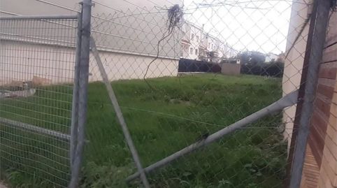 Foto 4 de Terreny en venda a Carrer Andorra, 29, Poblenou, Pineda de Mar