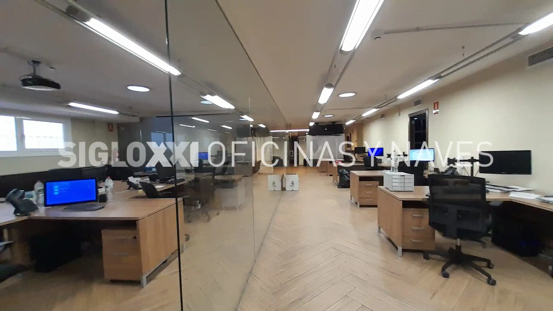 Local comercial en venta en ESPRONCEDA, imagen 33
