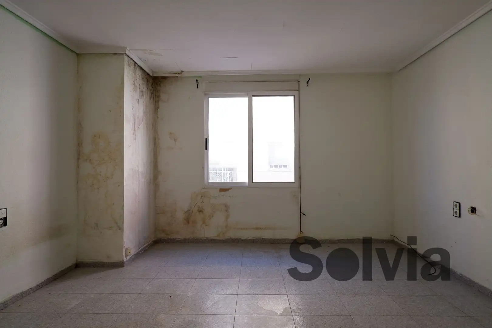 Duplexes for sale in Sagunto / Sagunt  with Terrace