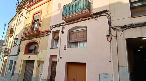 Foto 4 de Casa o xalet en venda a Martorell, Barcelona