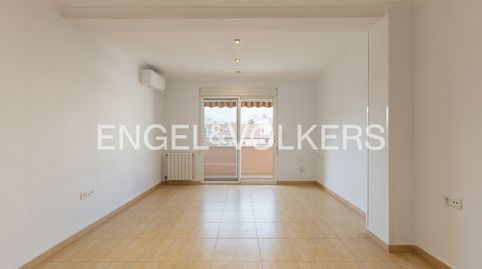 Photo 2 of Flat for rent in Carrer de Pere Bonfill, El Botànic, Valencia Capital