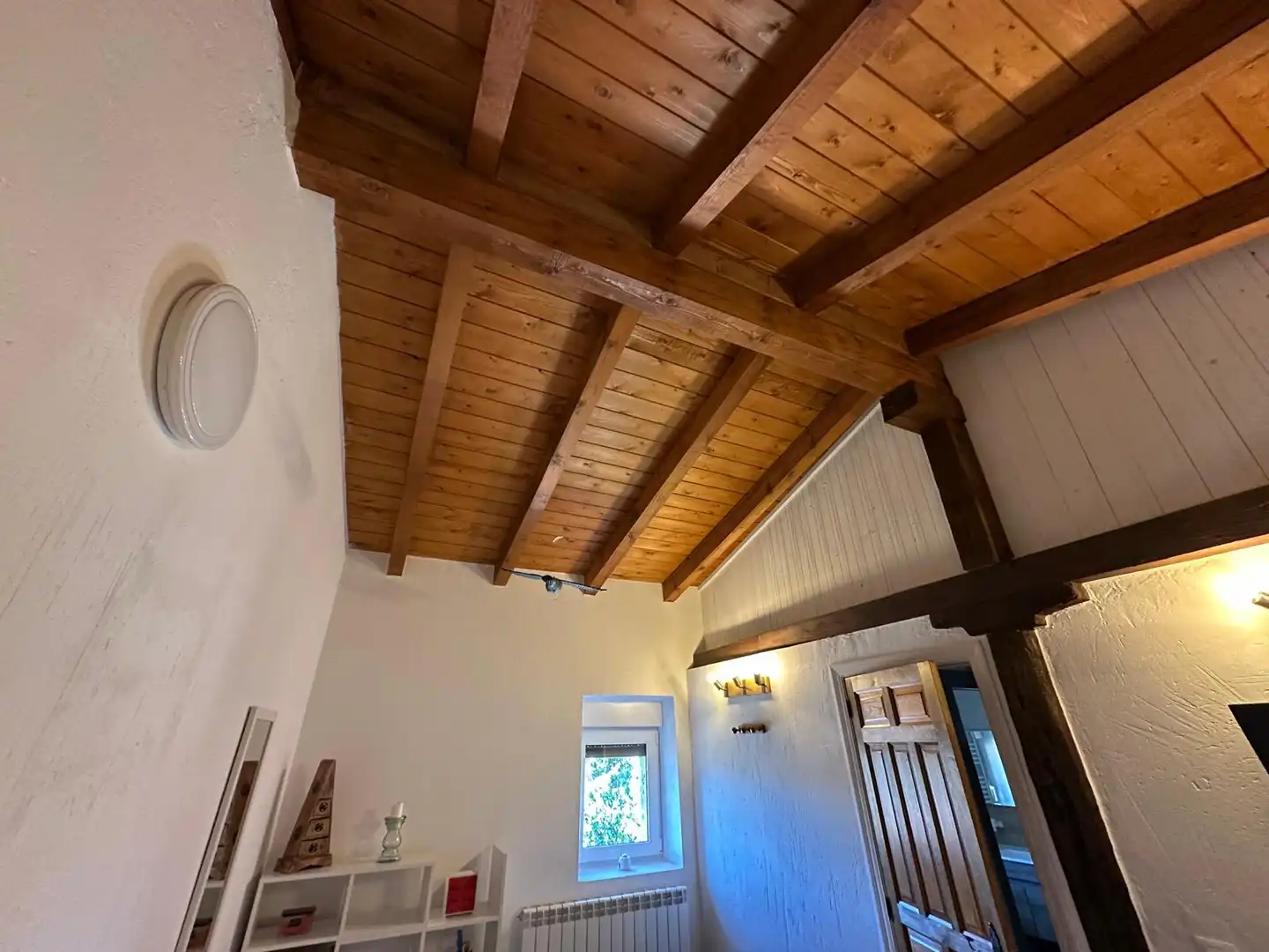 Country homes for sale in Travesía Bajera, Arcos
