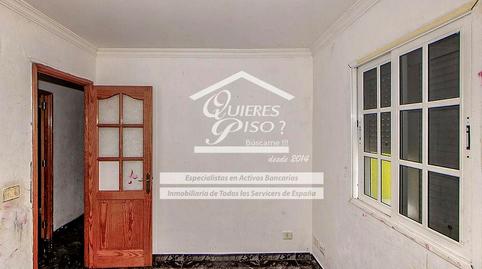 Foto 5 de Pis en venda a Manuel Alemán Álamo, Jinamar, Las Palmas