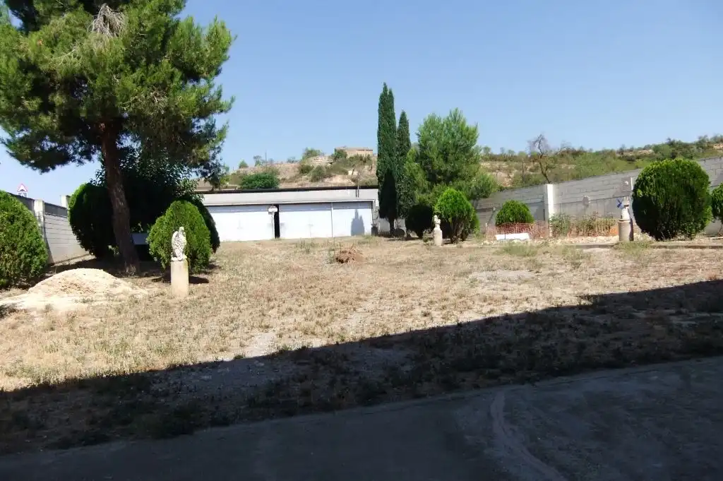 Residencial en venta en Vinaixa