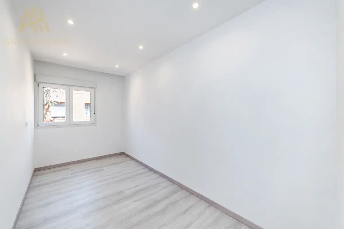 Wohnung zum Verkauf in Calle Río Bullaque, imagen 9
