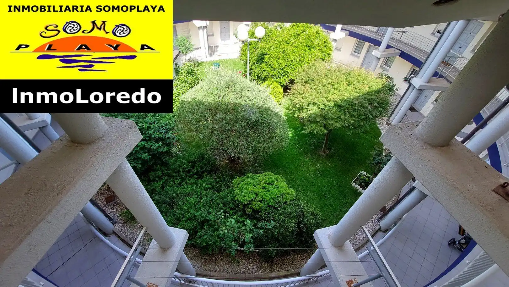 Wohnung zum Verkauf in Ria de Cubas, imagen 4