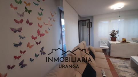 Foto 5 de Pis en venda a Campo Isabel, Guriezo, Cantabria