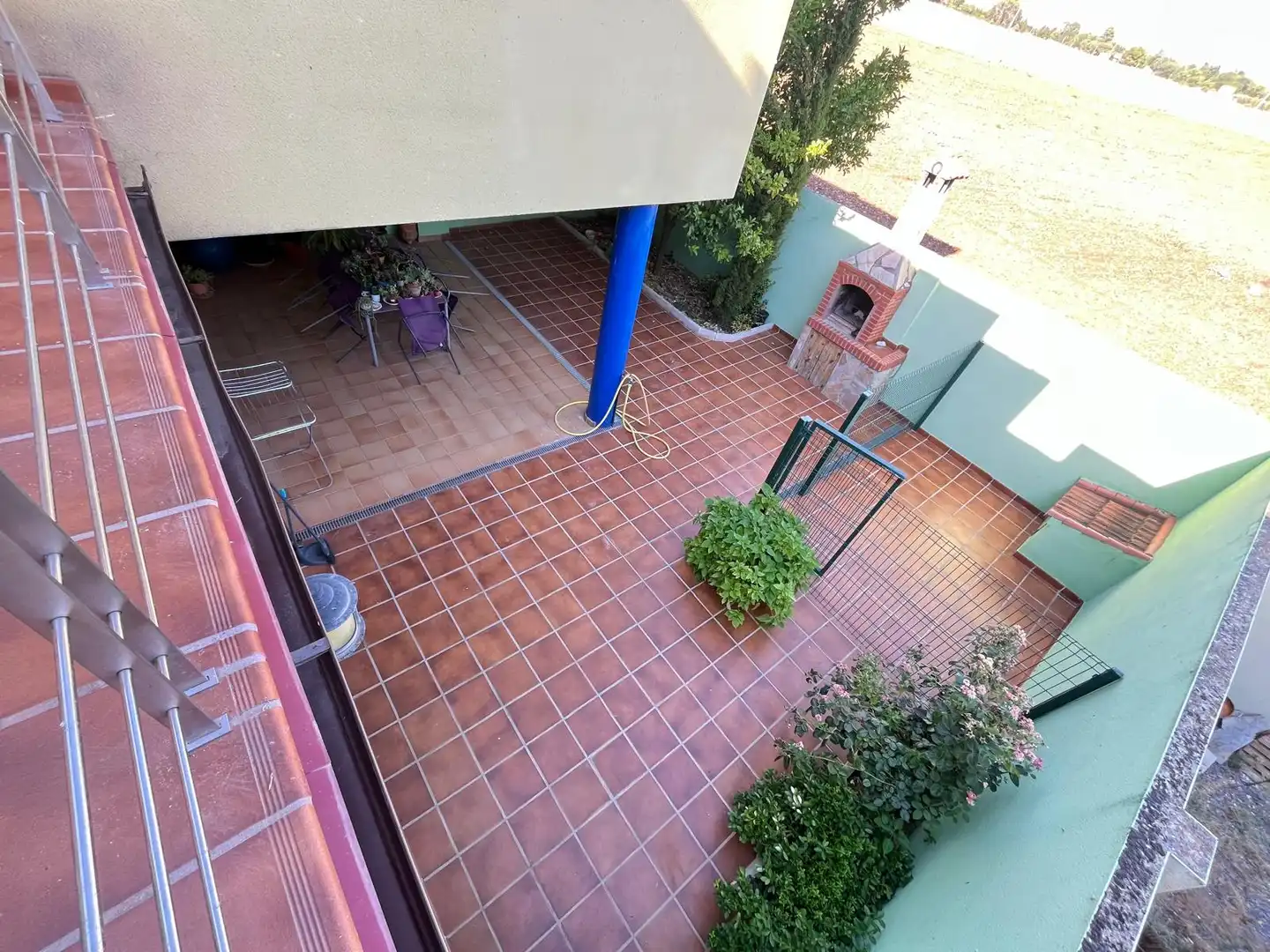 Xalet en venda a Calle Mendo, imagen 42
