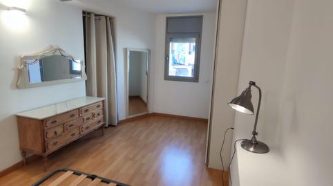 Photo 4 of Flat to rent in Carretera de Vic  - Remei, Manresa