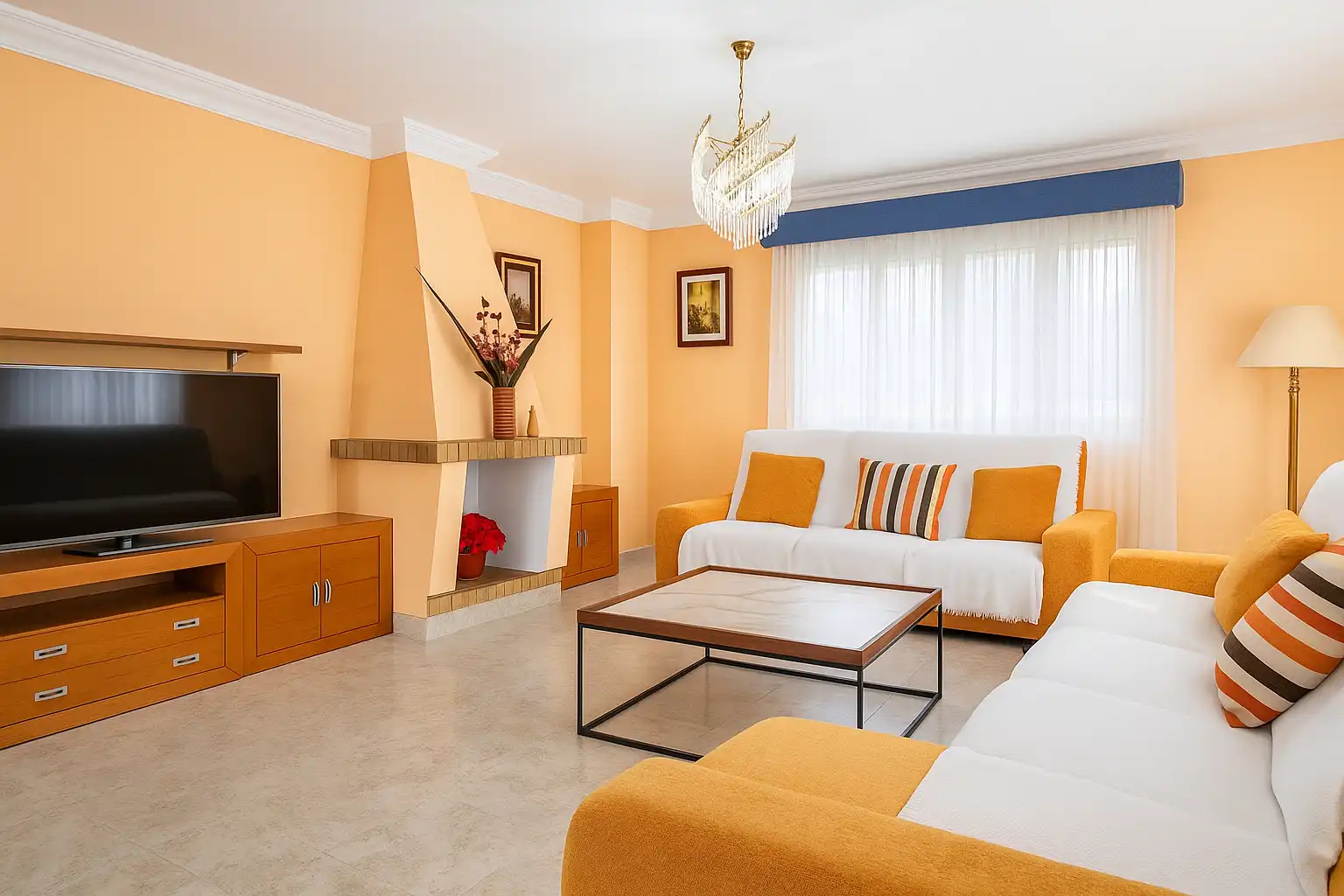 House with pool for sale in Cala Millor, imagen 6