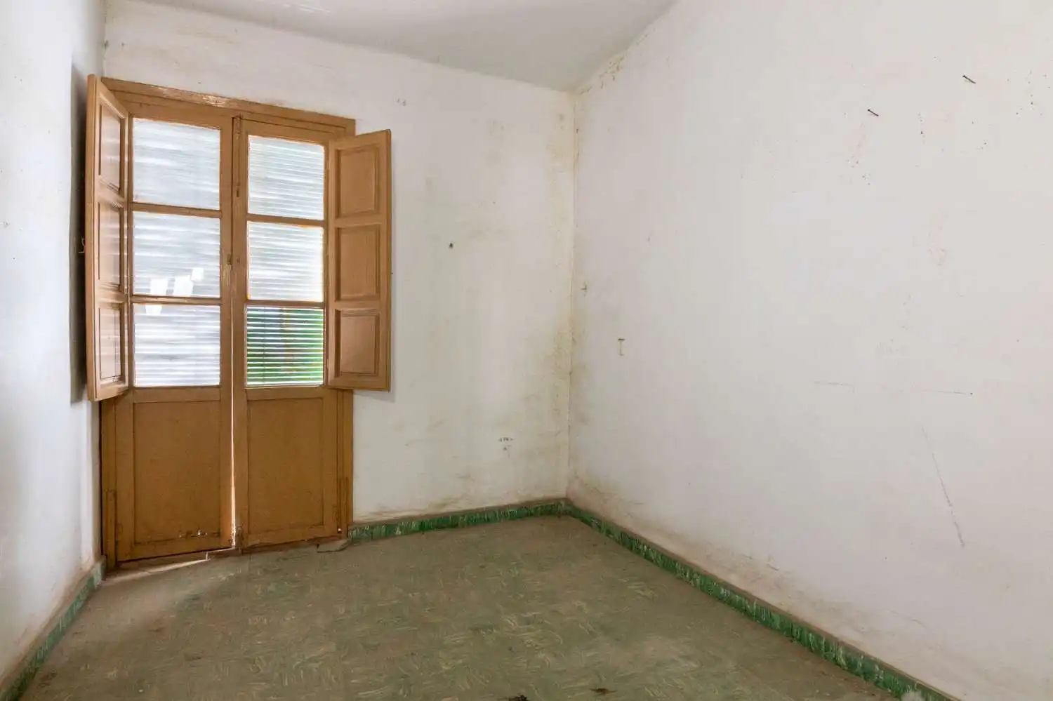 Casa rústica en venda a N/A, imagen 12