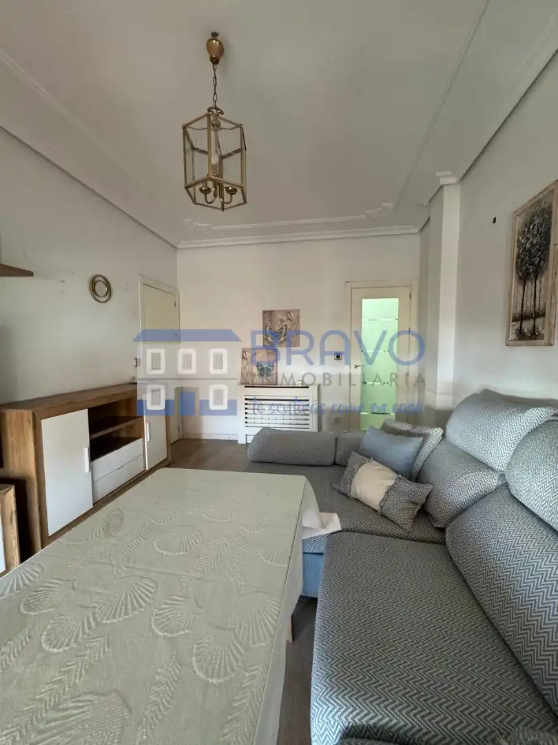 Appartamento con terrazza in vendita a Don Benito, imagen 19