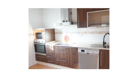 Foto 2 de Dúplex en venta en Calle Mayor en Santa Cruz, Santa Cruz, Murcia Capital