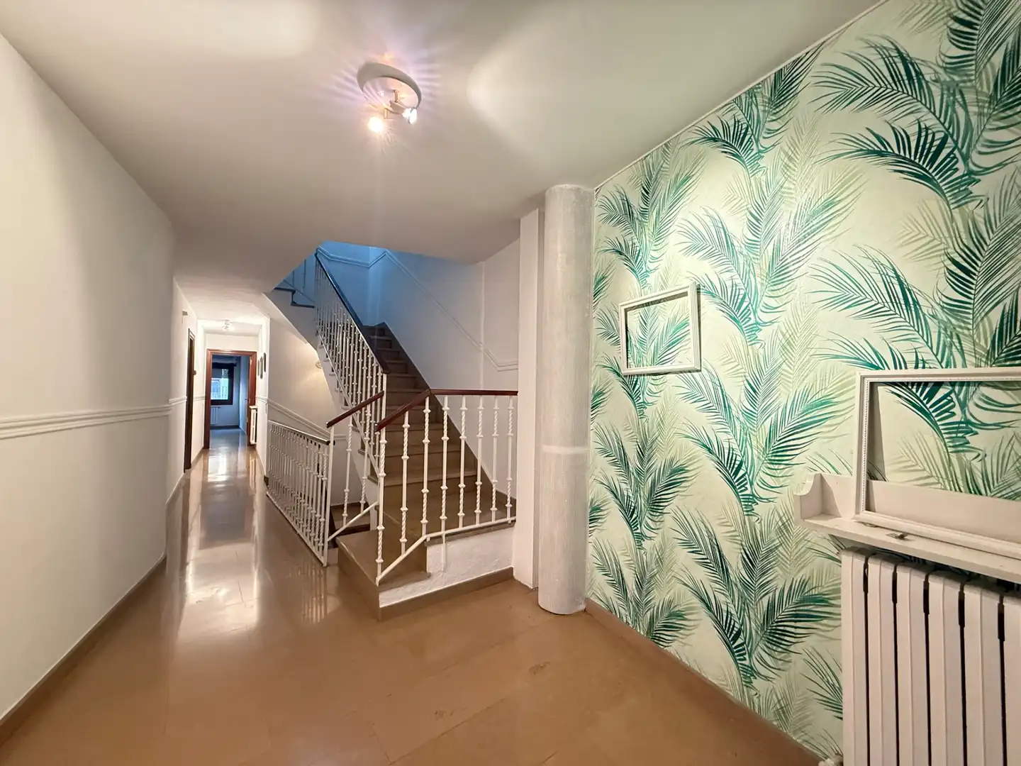 Maison avec terrasse à vendre à Calle de Don Fernando el Católico, imagen 10