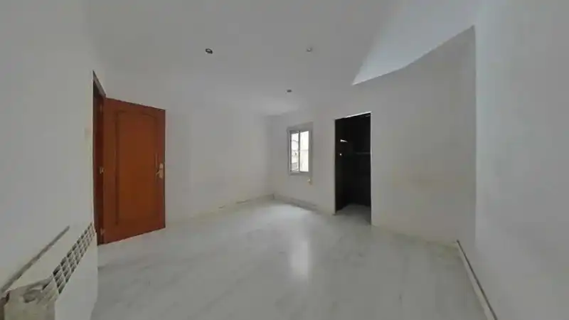 Wohnung zum Verkauf in Carrer Miguel de Cervantes, imagen 17