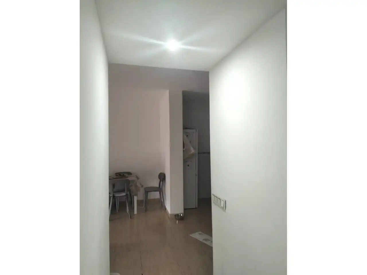 Appartement avec ascenseur à vendre à El Ejido Ciudad, imagen 8