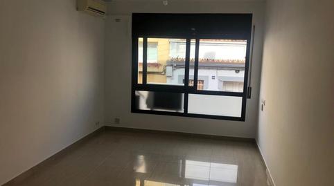 Photo 4 of Flat for sale in Centre, Sabadell