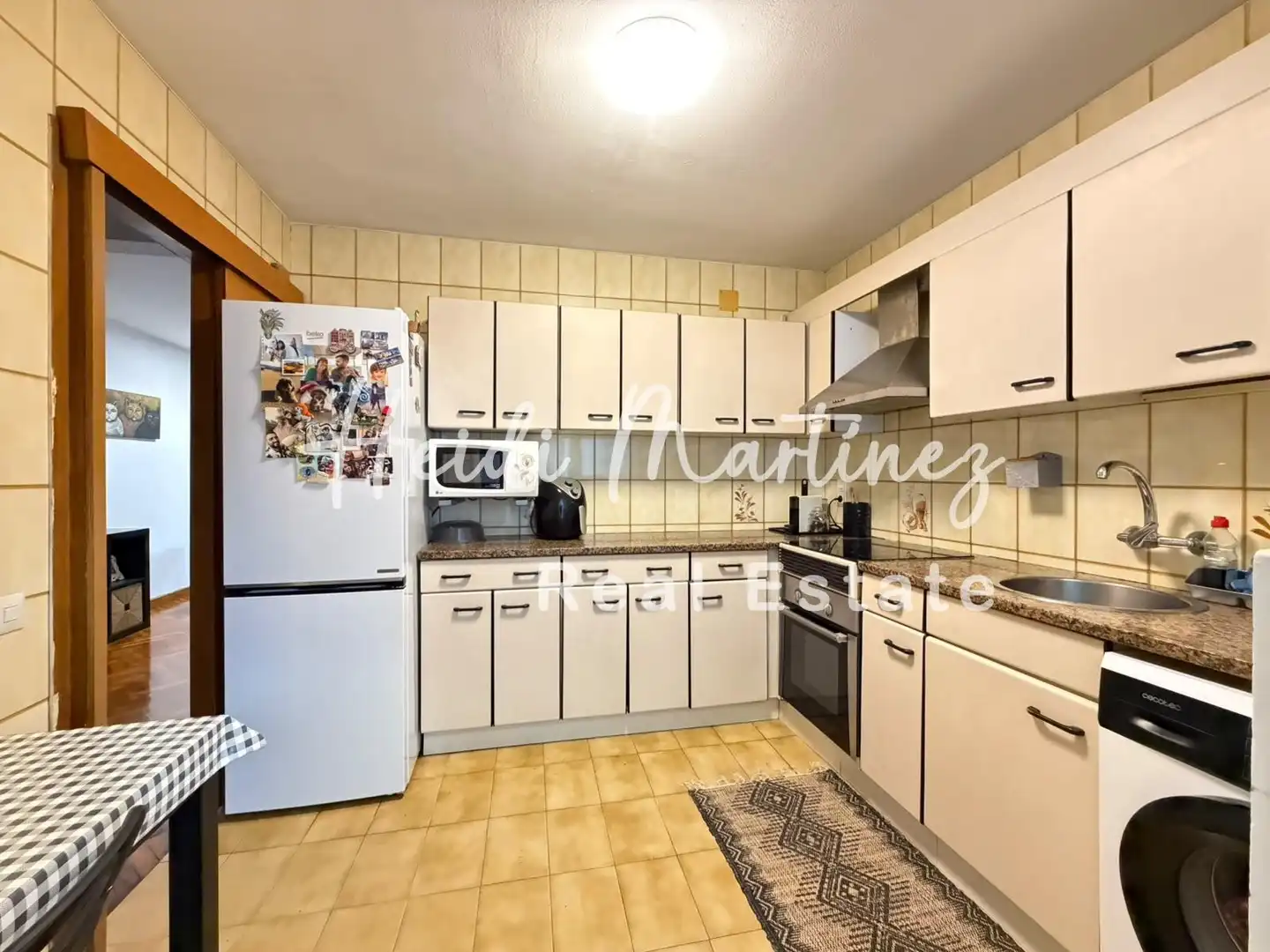 Piso en venta en Molins de Rei, imagen 13
