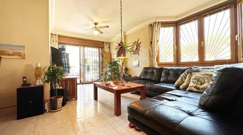 Photo 2 of Planta baja for sale in El Moncayo - El Pòrtic, Alicante