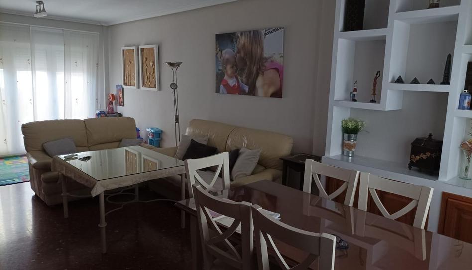 Photo 1 of House or chalet for sale in Centro, Badajoz