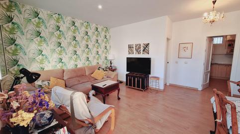 Foto 3 de Casa o xalet en venda a Mojácar Pueblo, Almería