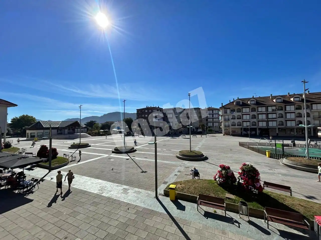 Appartement à vendre à Plaza de la Villa, imagen 34
