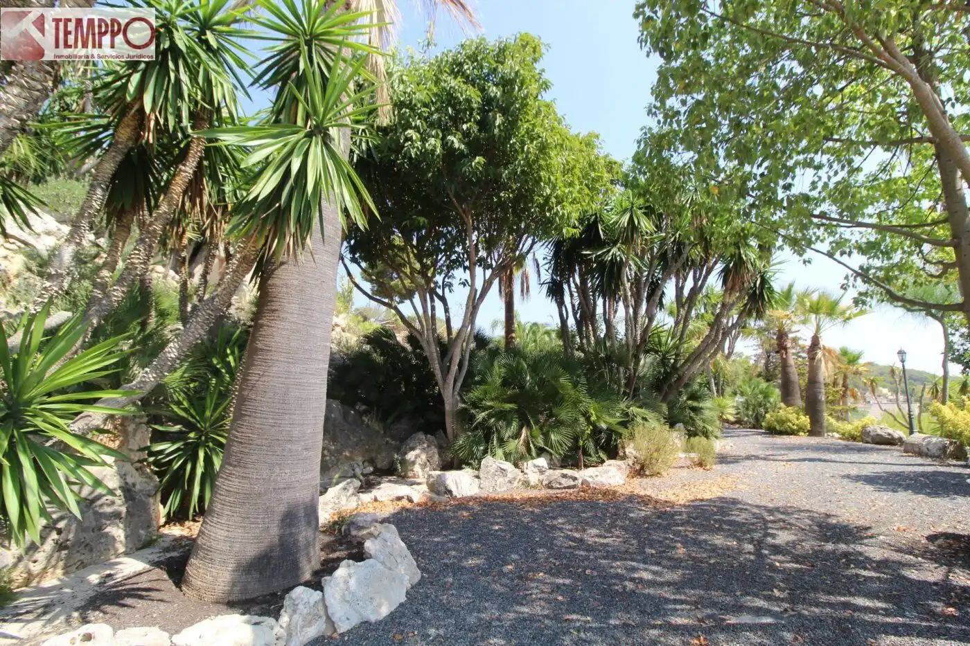 Residential land for sale in Mas Borràs - Coto del Rey, imagen 20