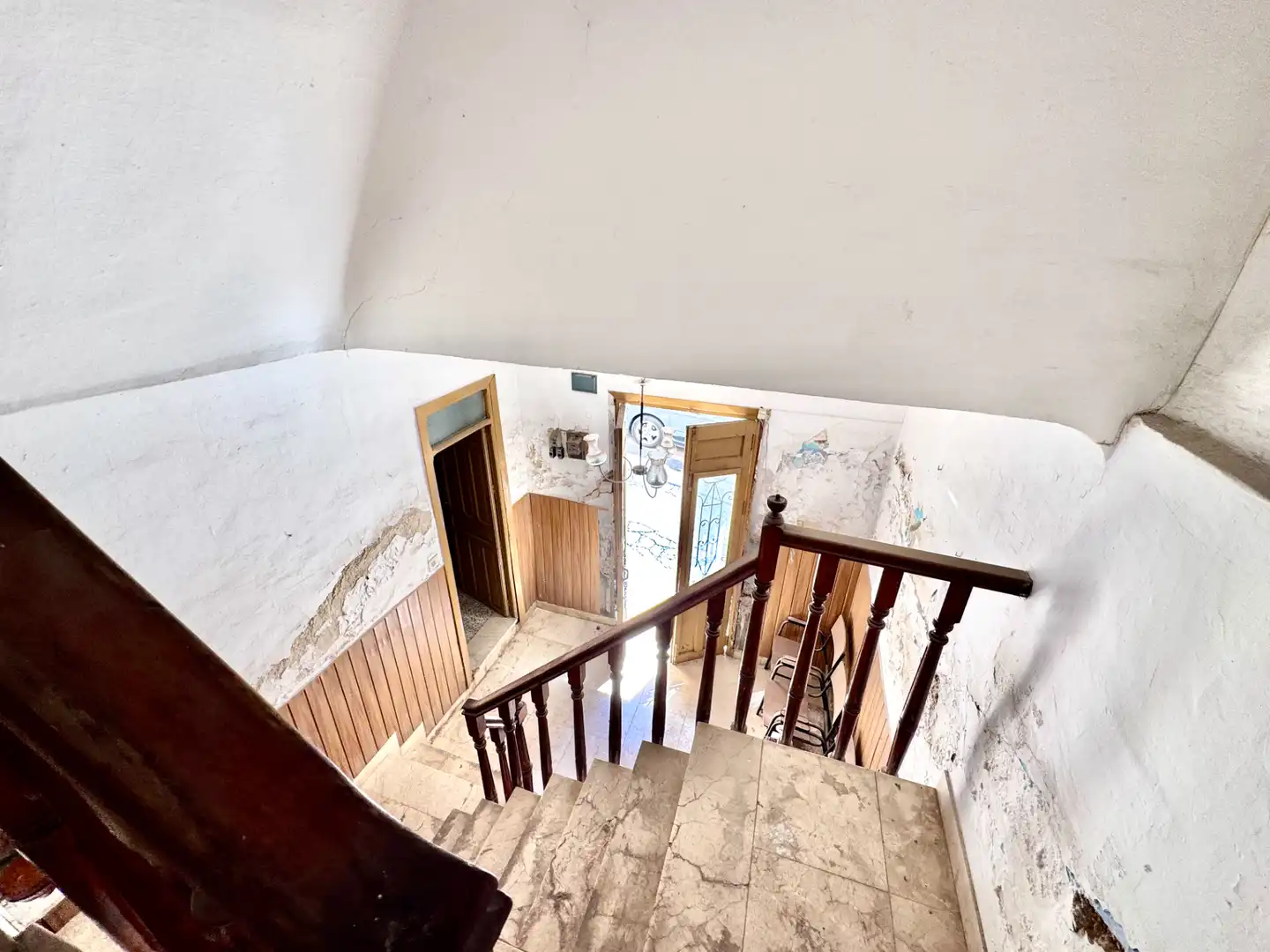 Casa o chalet en venta en Lanjarón con Jardín privado y Amueblado