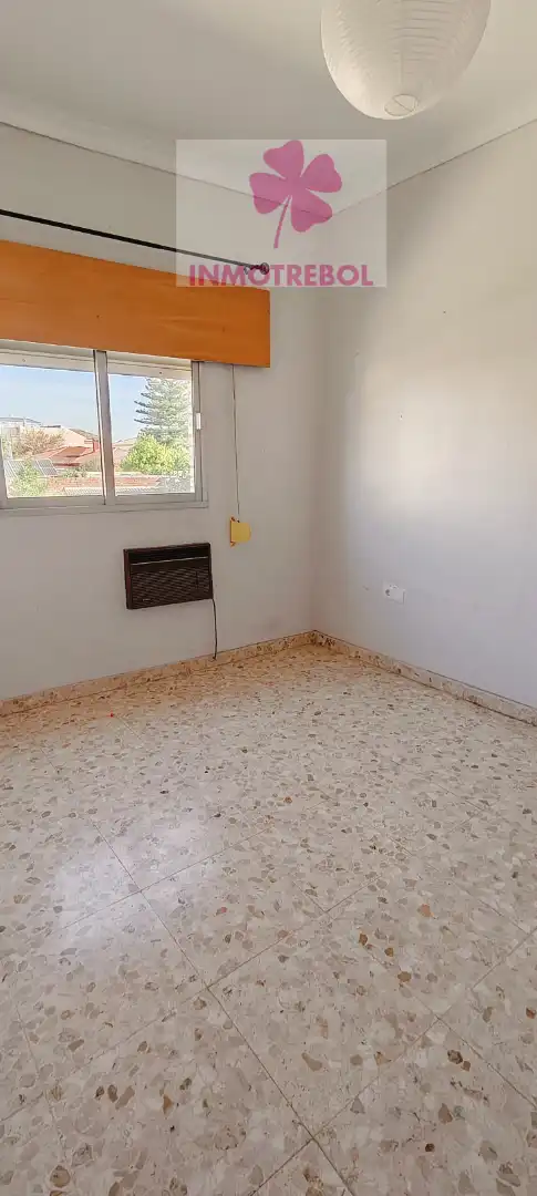Chalet en venta en Valencina de la Concepción, imagen 22