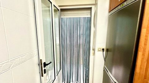 Foto 3 de Piso de alquiler en El Cabanyal - El Canyamelar, Valencia Capital