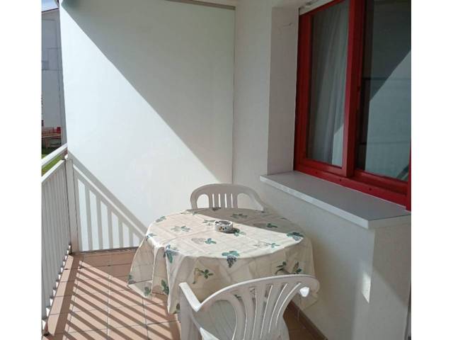 Apartamento en Venta en Sanxenxo pueblo